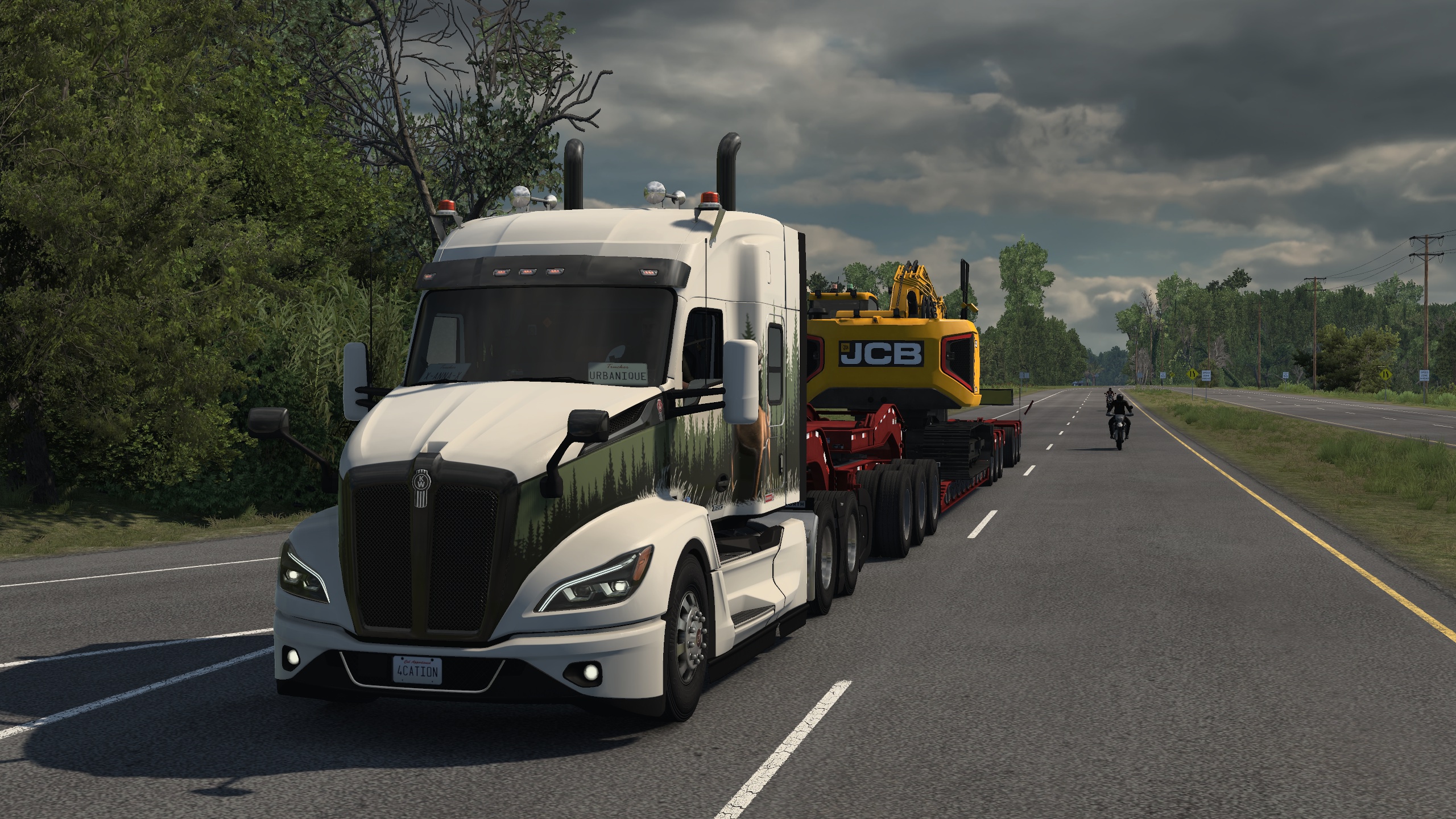 Image by urbanique75