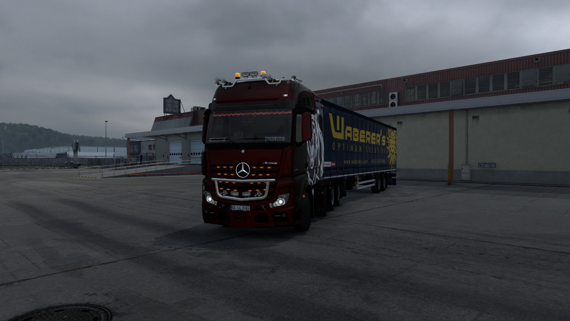 Image by LukasLOL1802