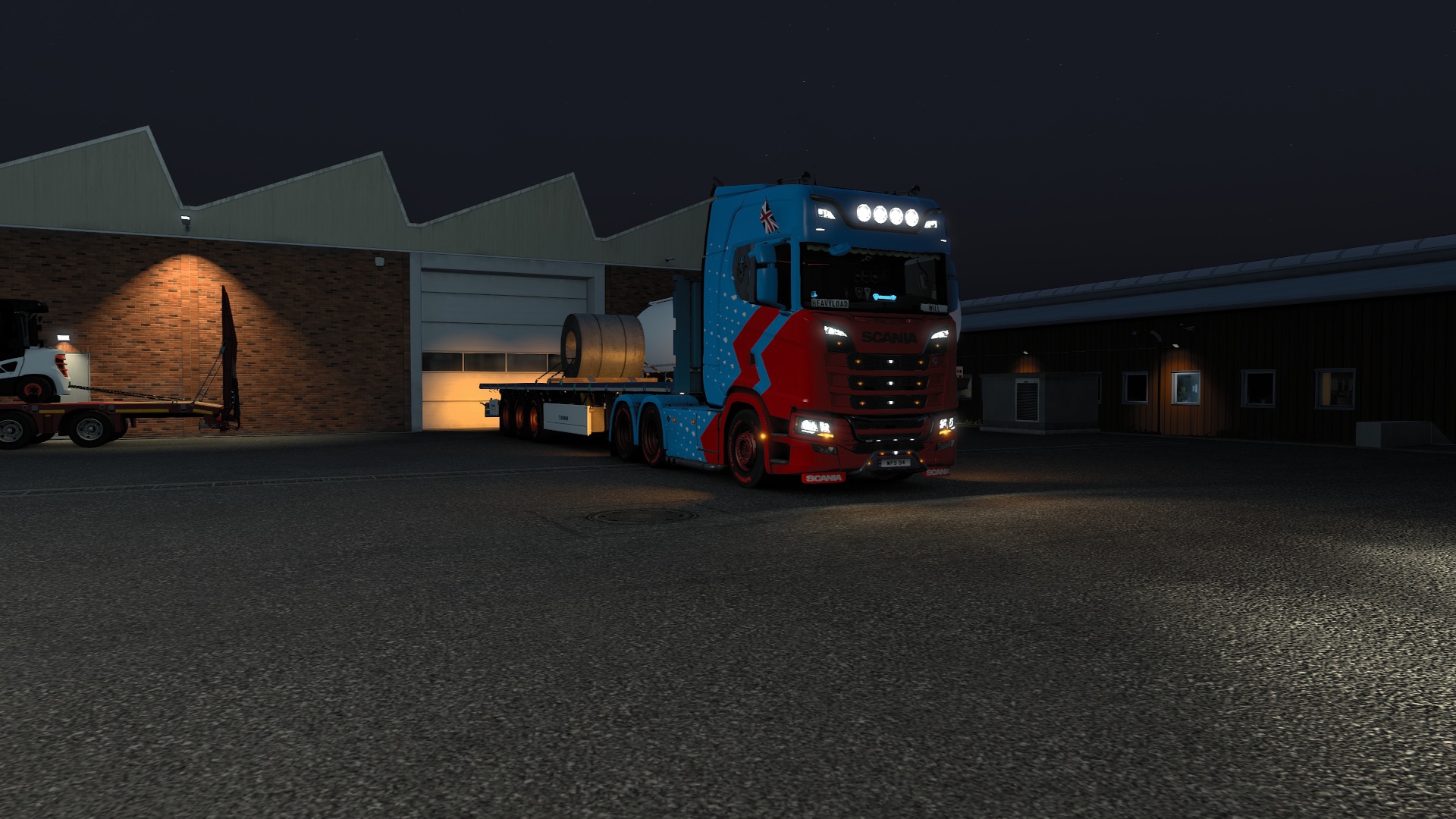 Image by roadracer94