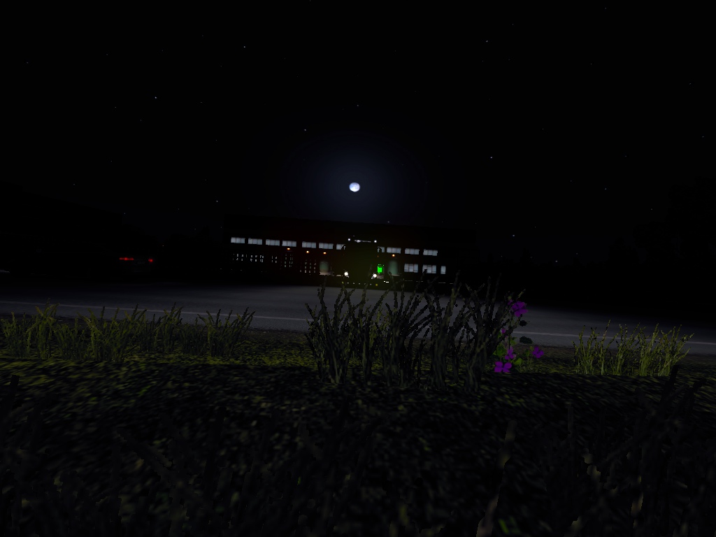 Image by bas12010