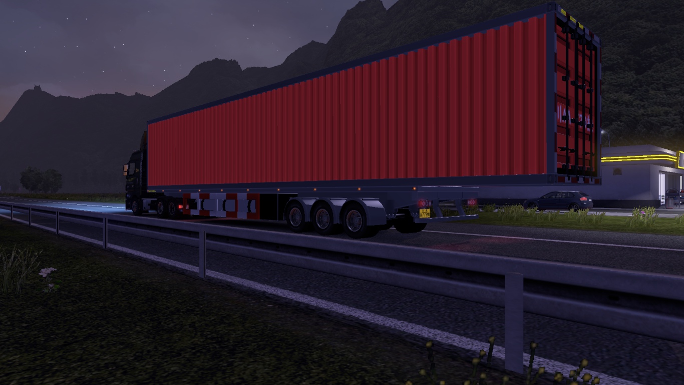 Image by ANDELUYOUXI