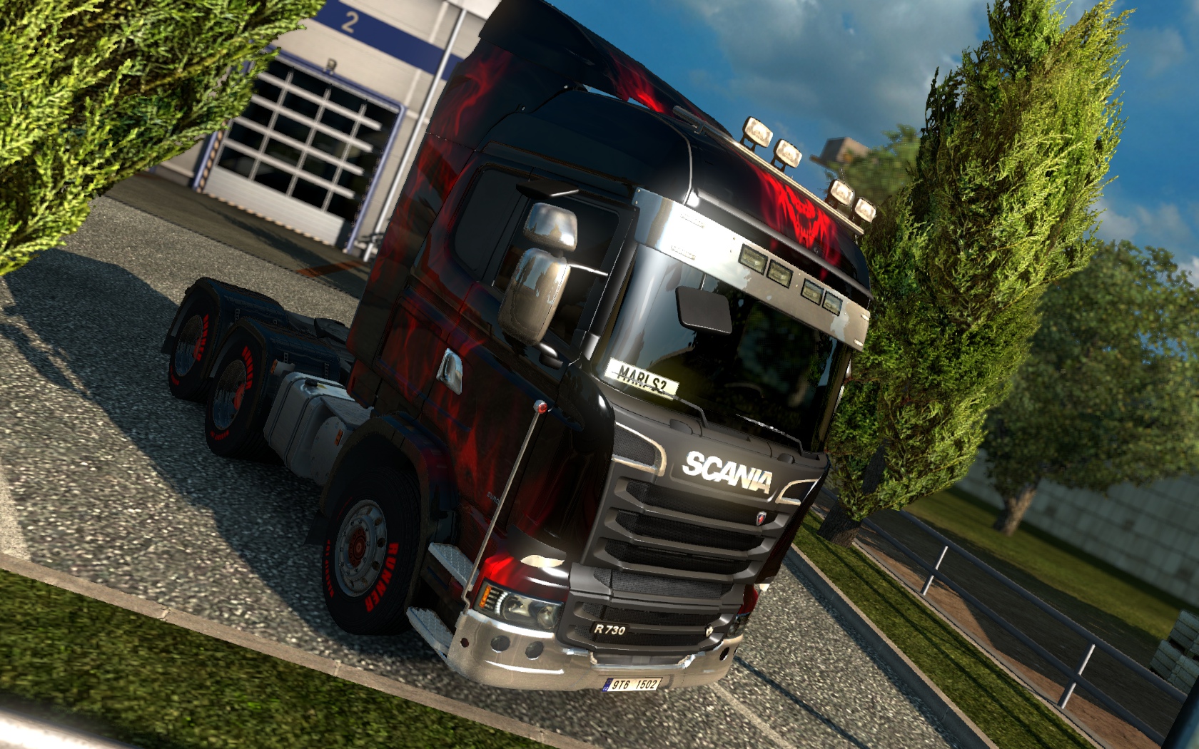 Image by Rayder