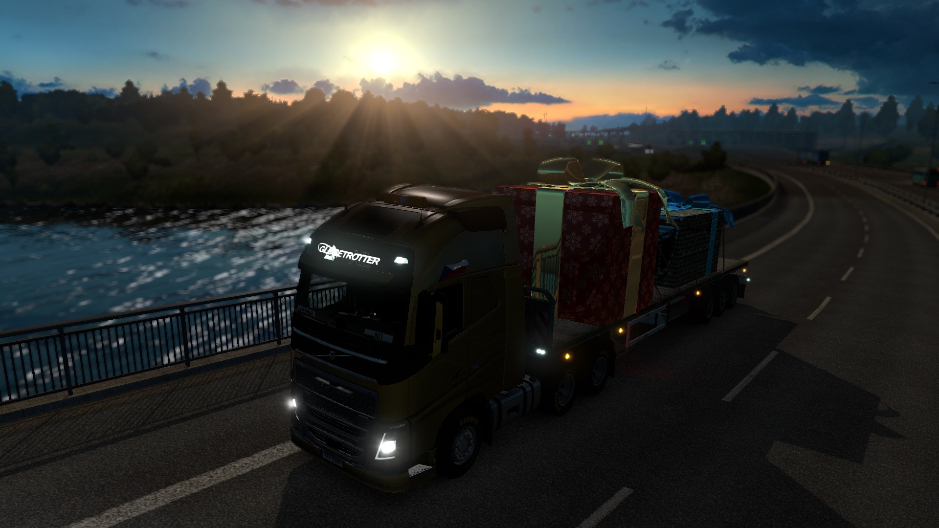 Image by TubewayArmy