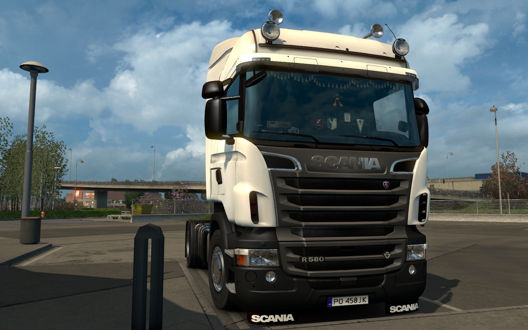 Image by tamerlan123321