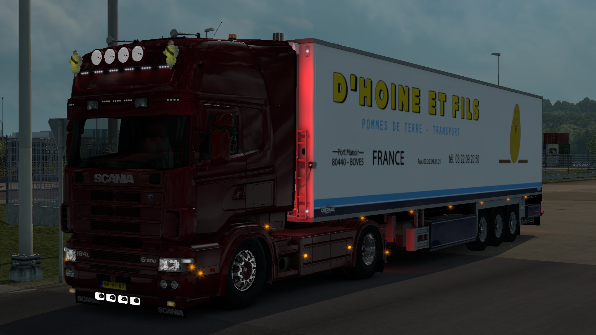 Image by Scaniaking87