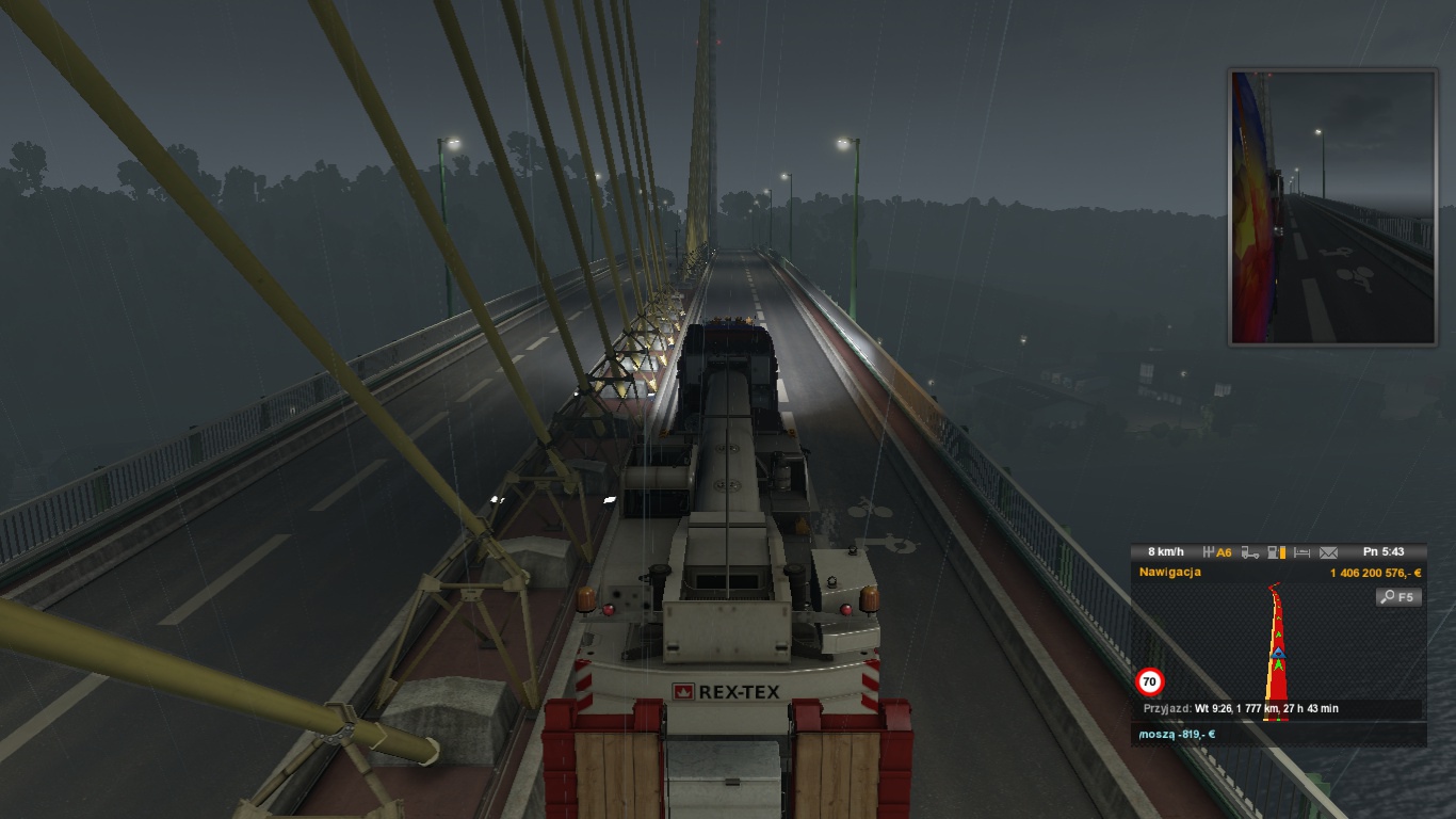 Image by pcmagg