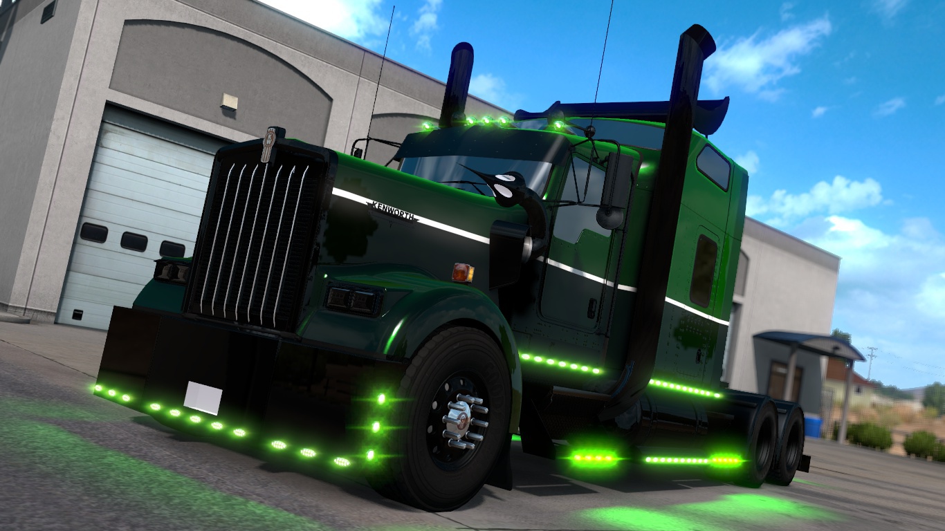 Image by SirBlackyAlot