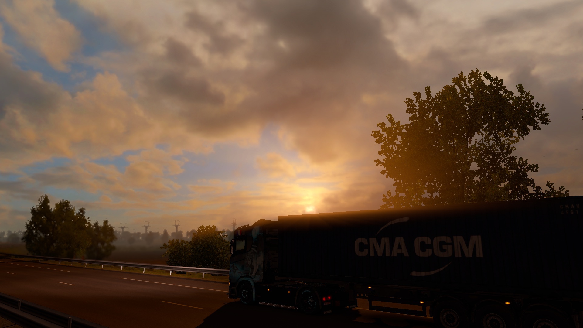 Image by NorwegianBoy