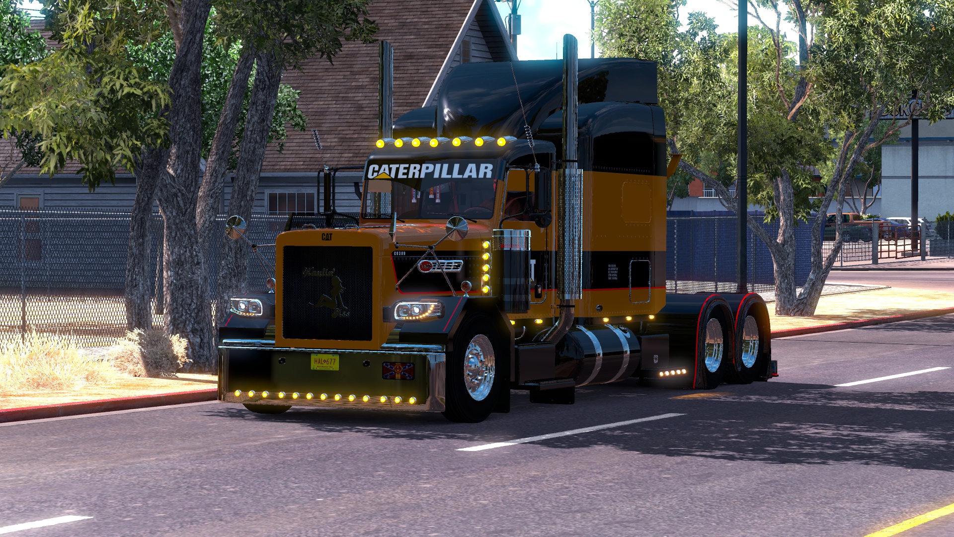 Image by wienchorr10