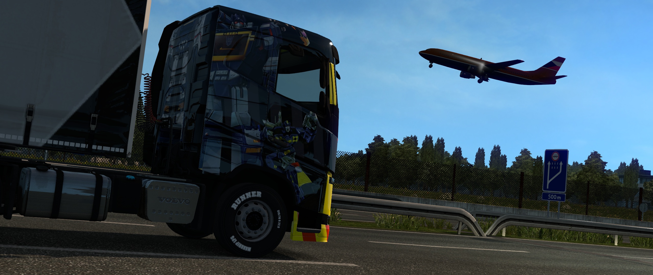 Image by RiderOfRohan