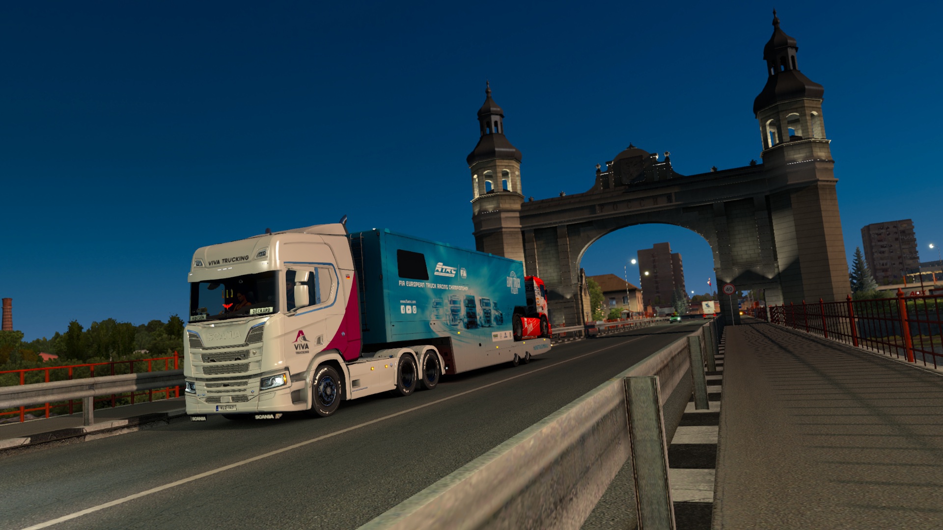 Image by RickDeckard