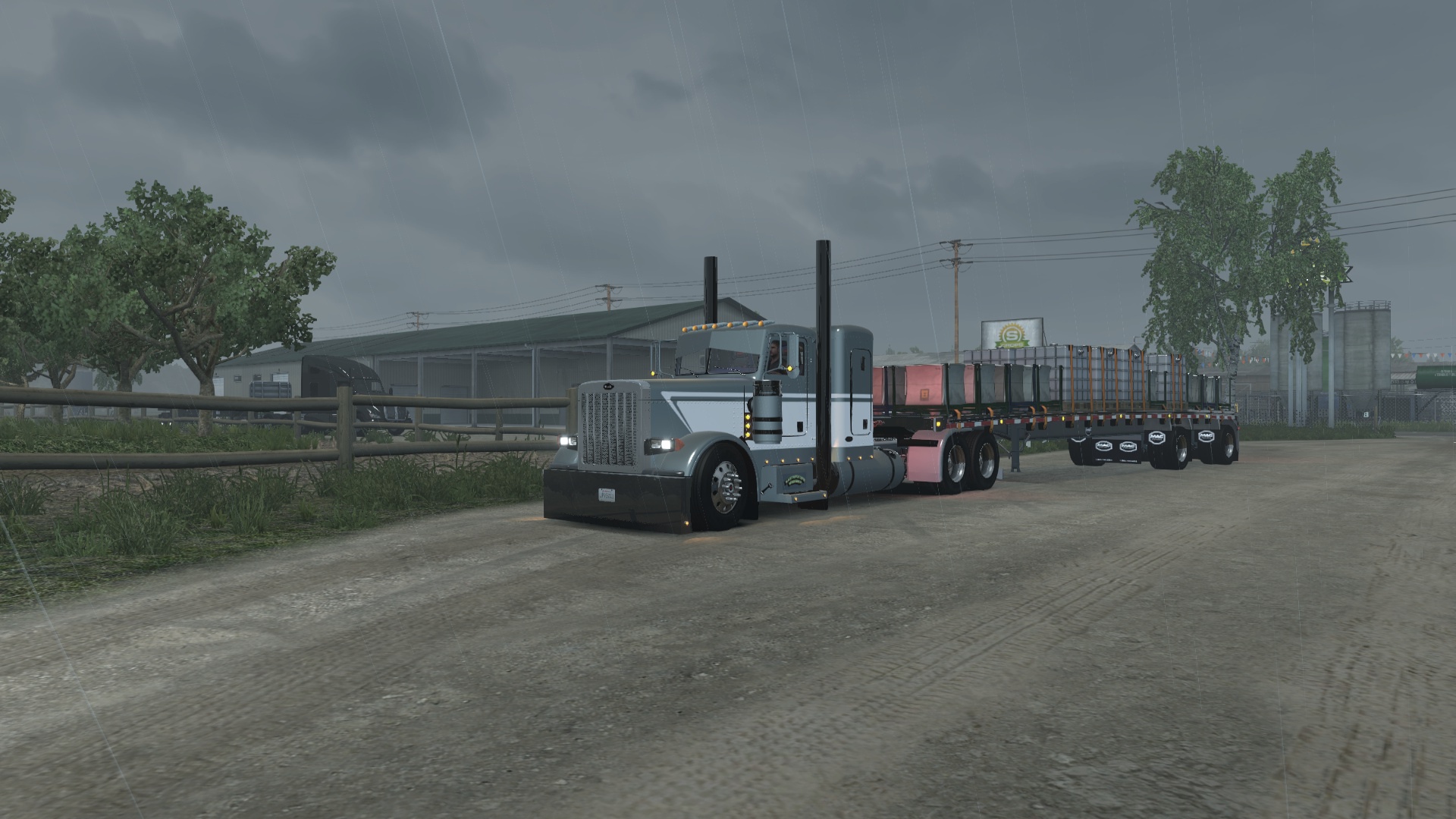 Image by HaydenWray92