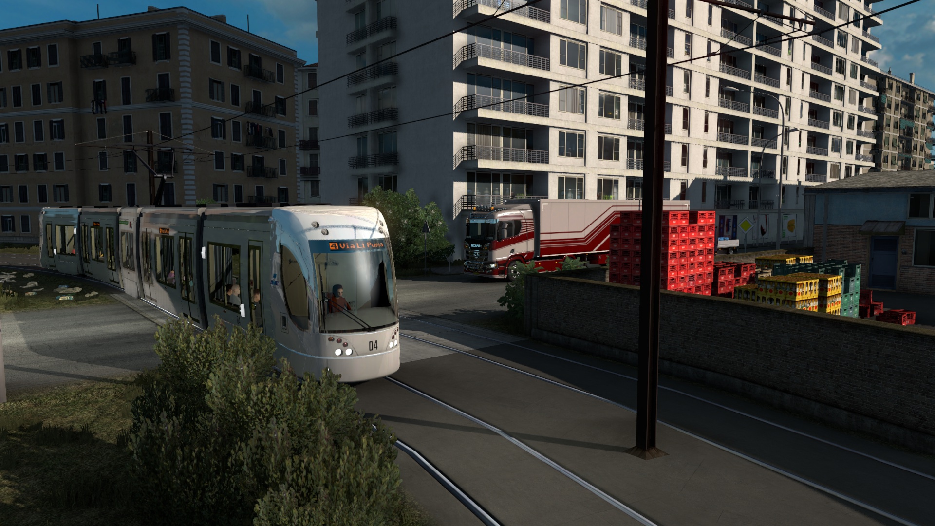 Image by Latino_Erlando