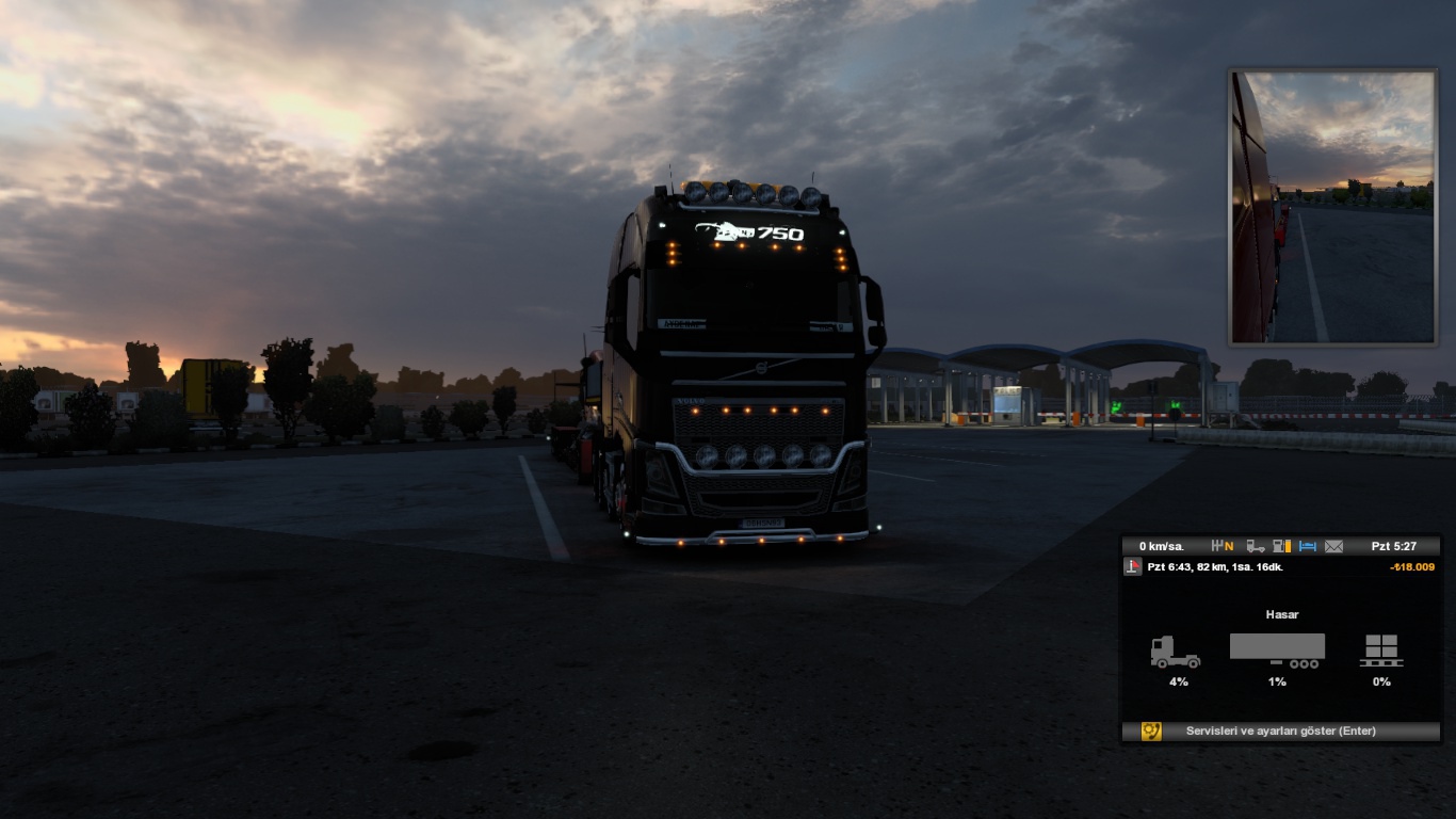 Image by karci_hasan