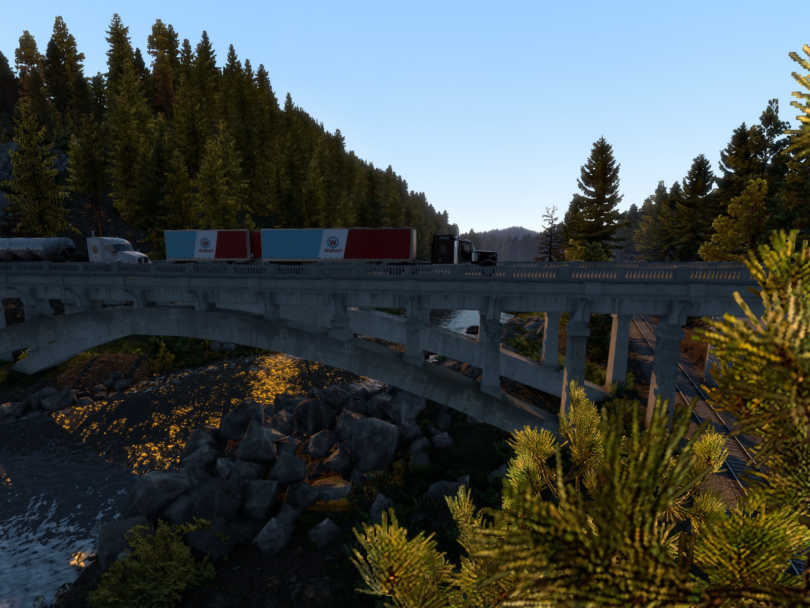 Image by Mystic_Bard