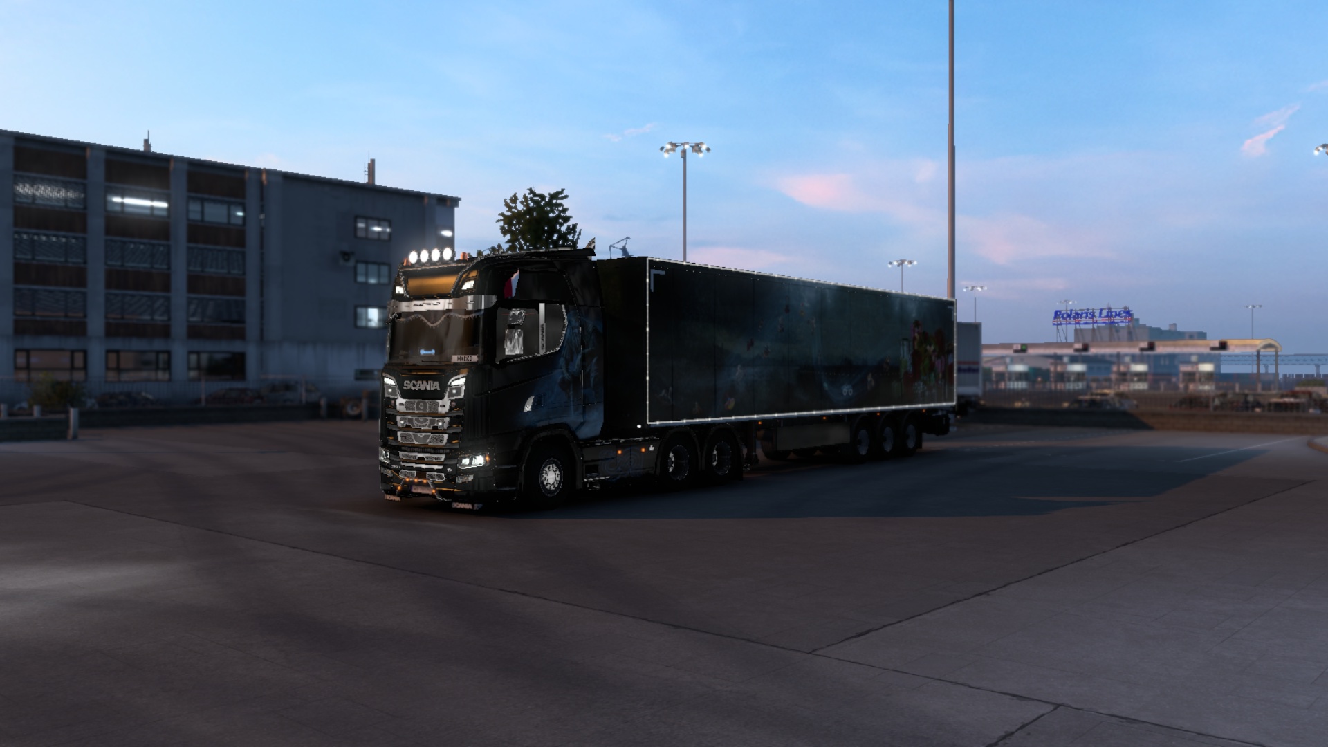 Image by mpiorkowski