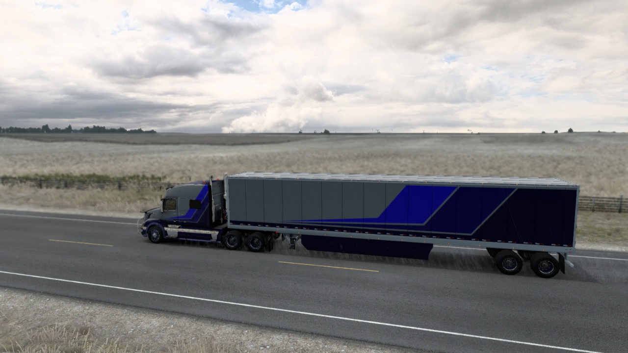 Image by Tiago_Almeida