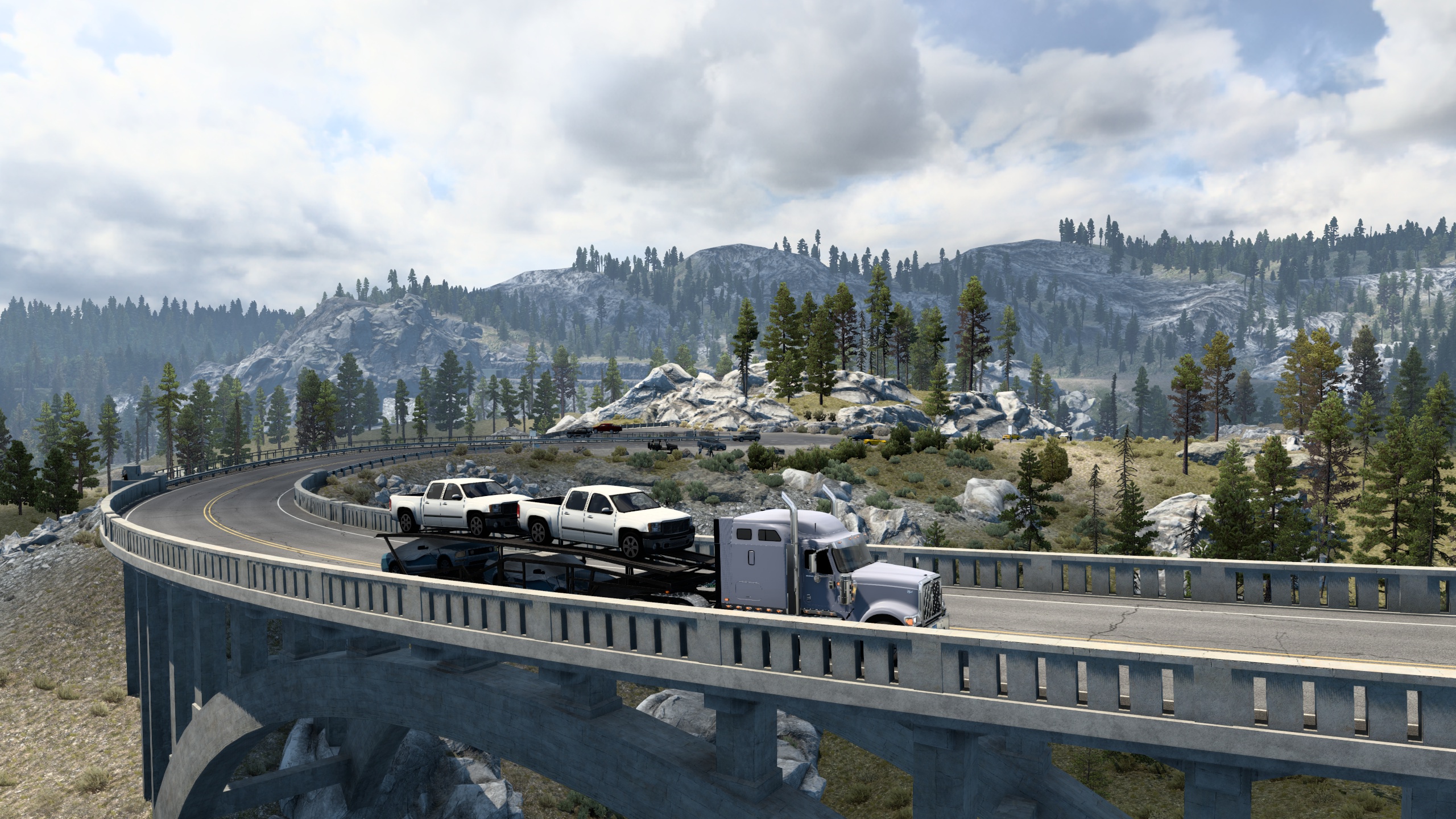 Image by Teraz_Kurde_My