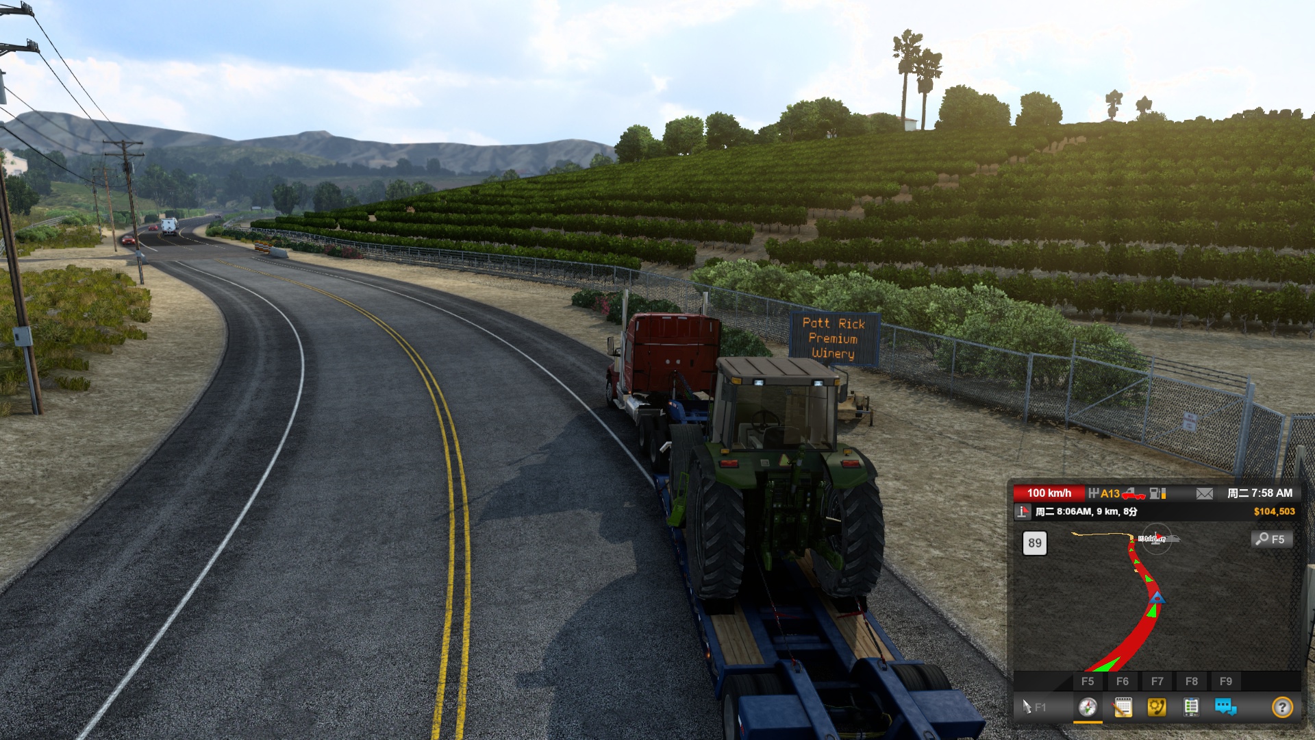 Image by Lahen_Vie_Lesry