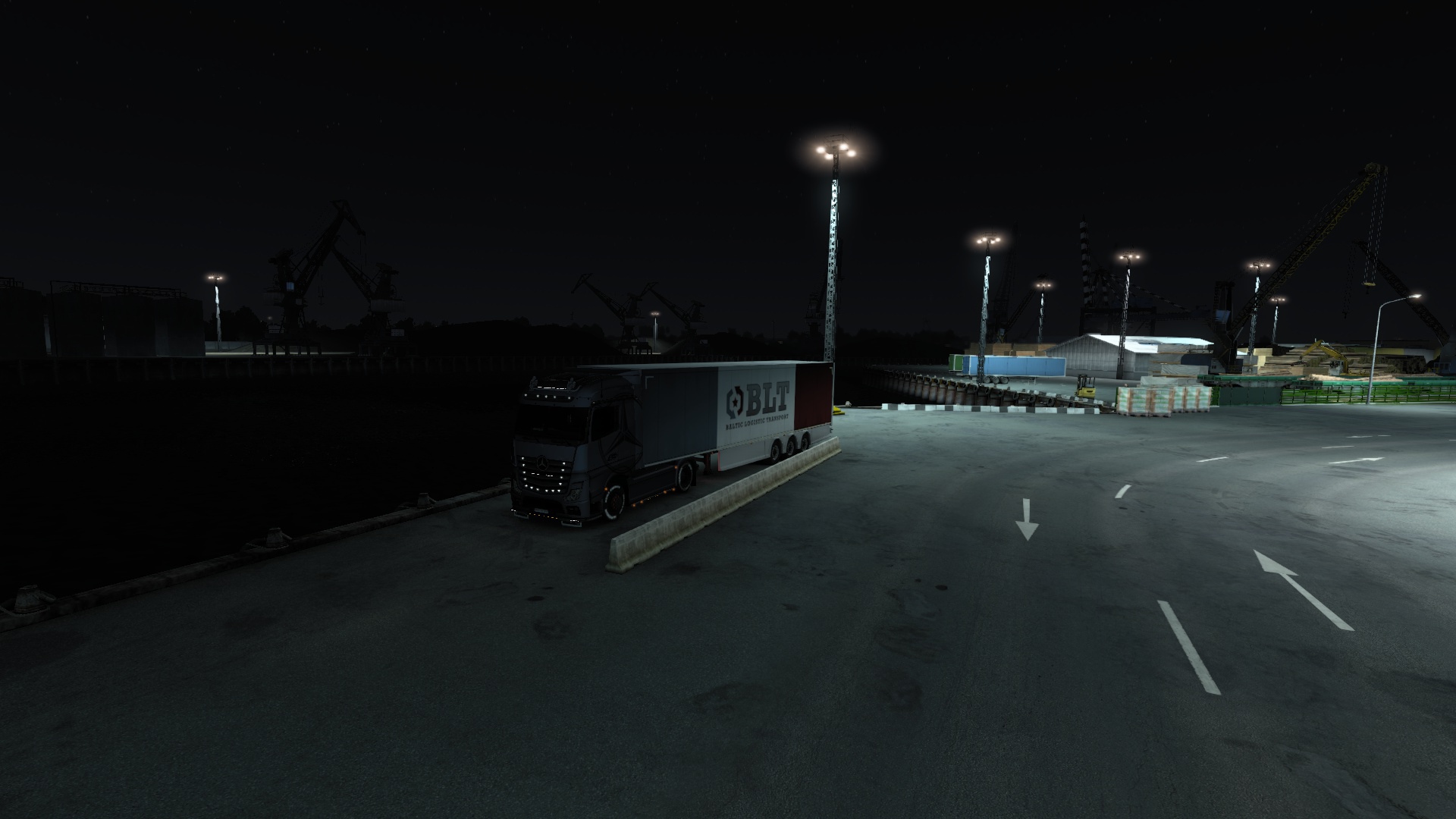 Image by d3rpink3PanDa