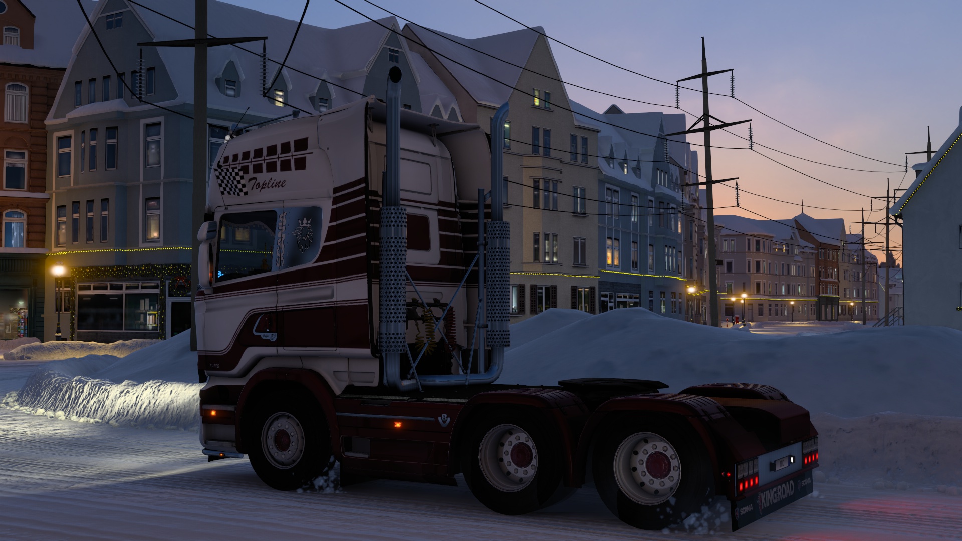 Image by MIchaeL_5546