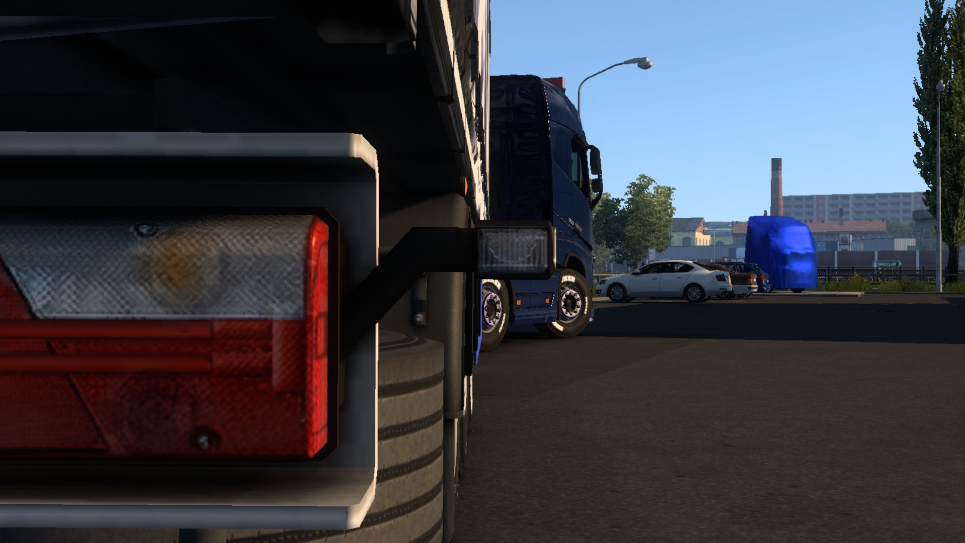 Image by samuraytruck