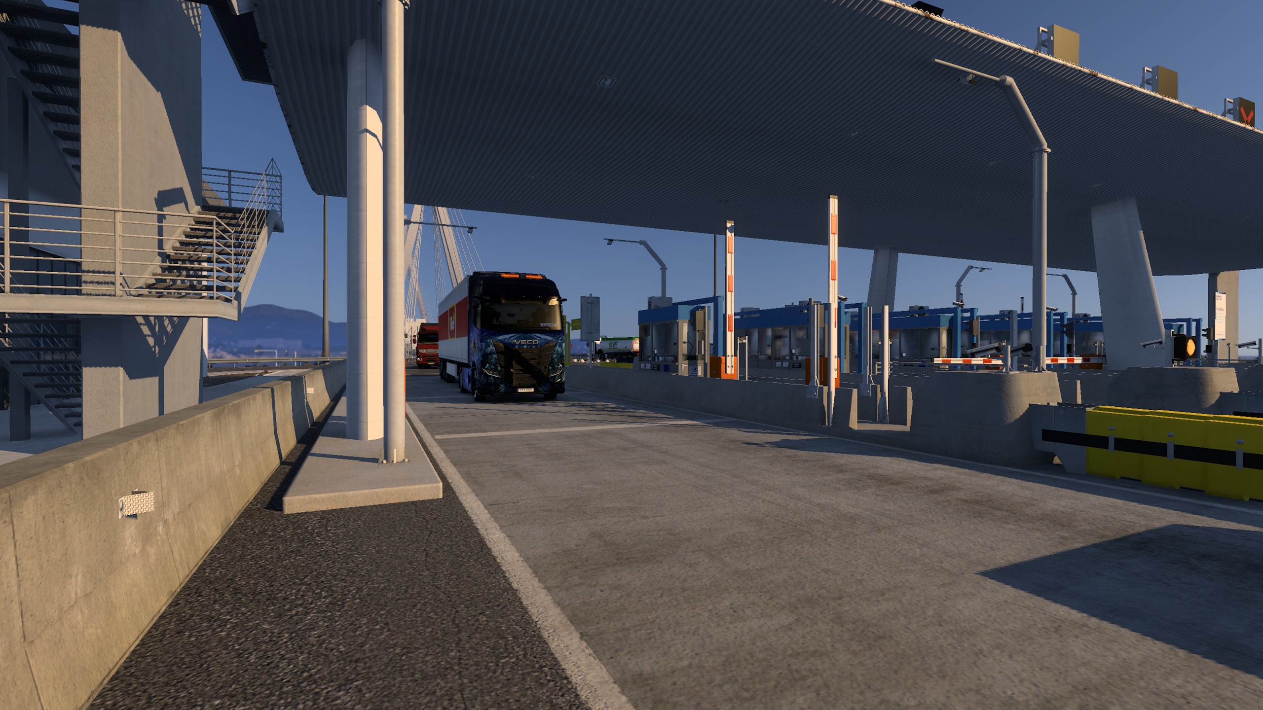 Image by TwitchEulen