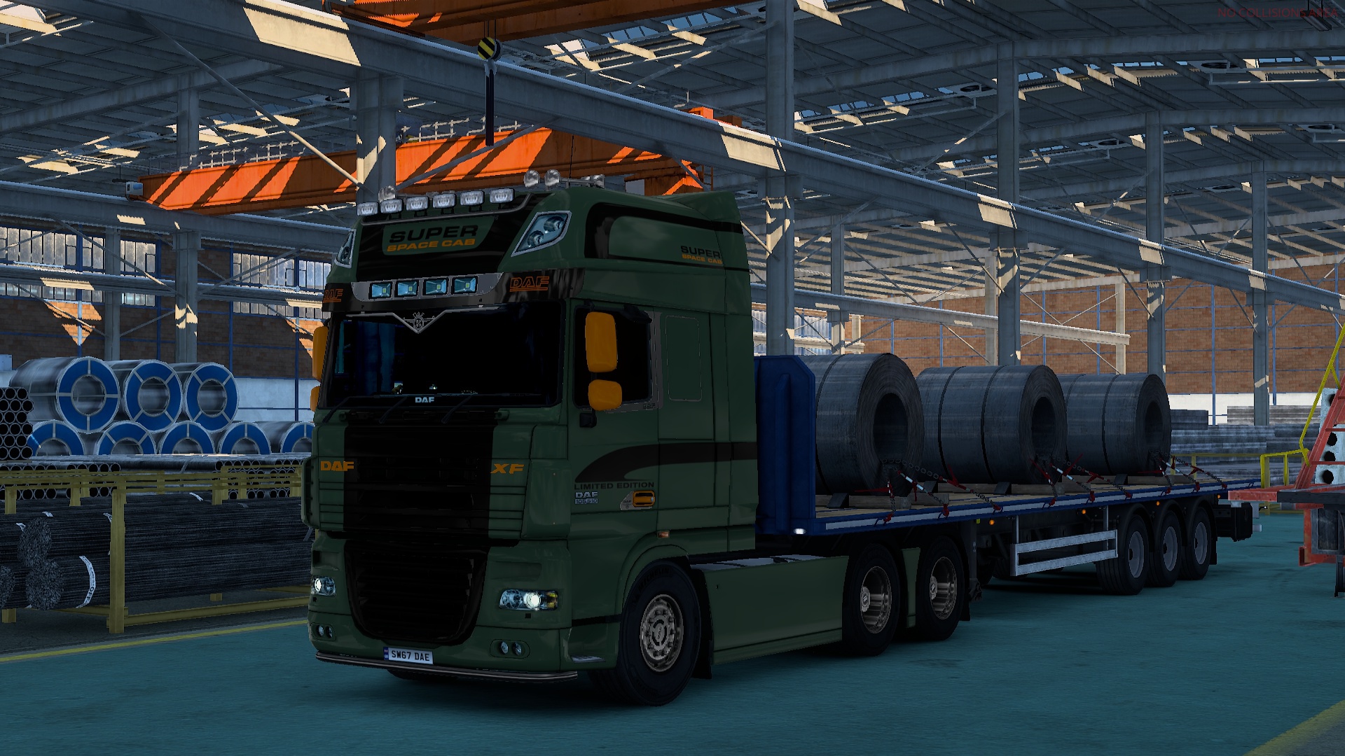 Image by Bushido_Trucking