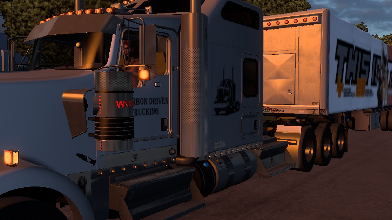 Image by stormytrucking