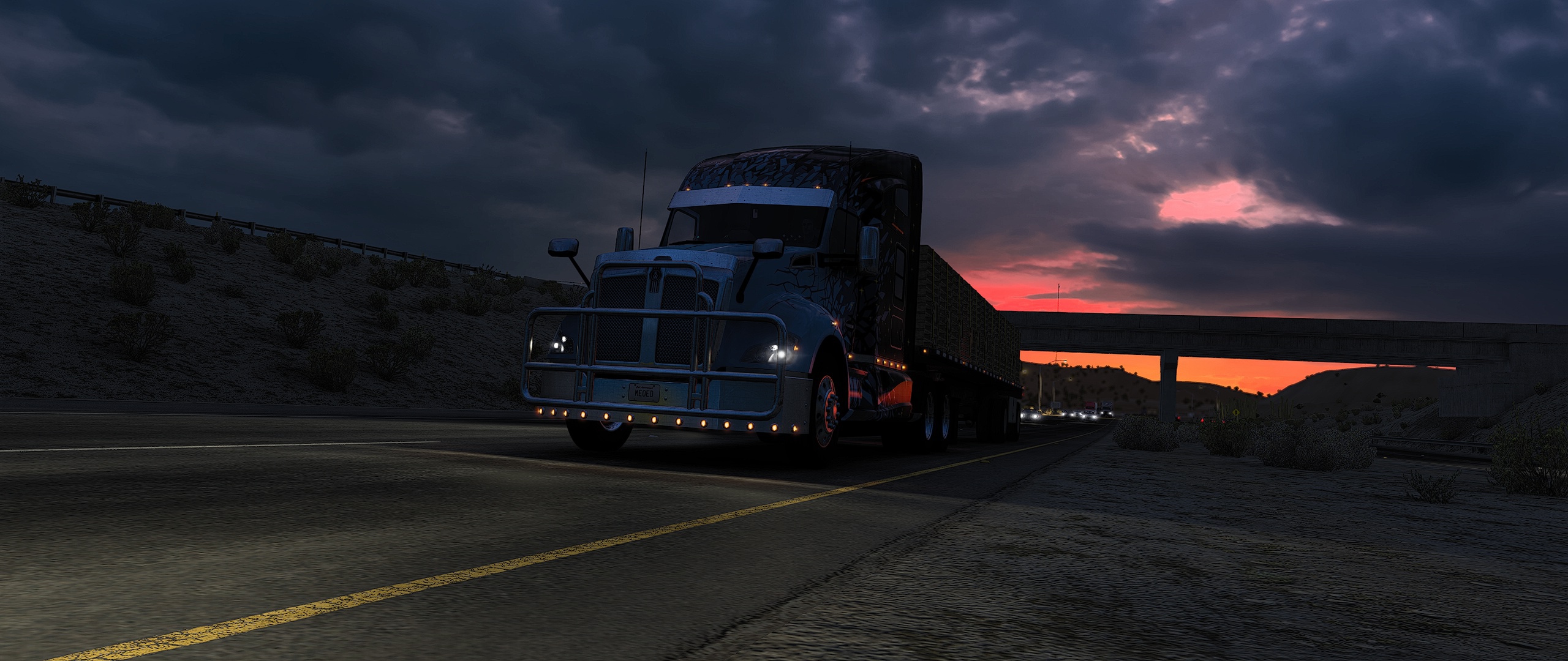 Image by professor26