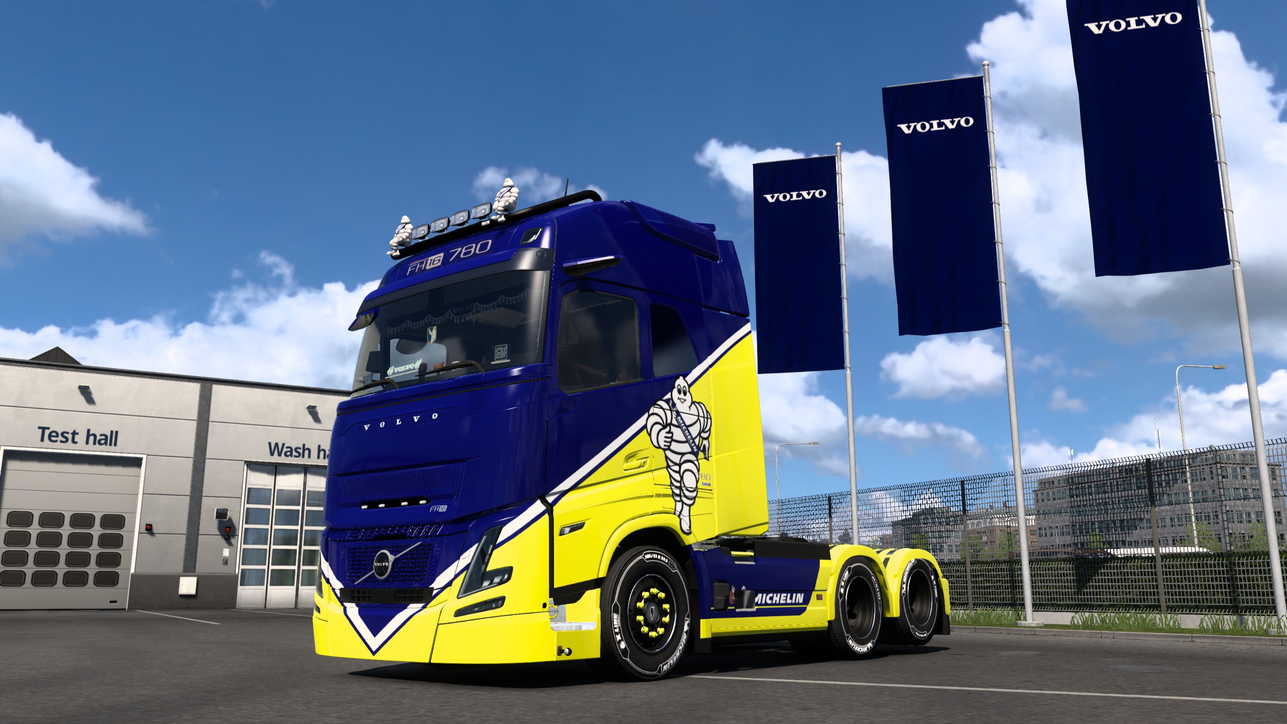 Image by LidlosesAuge