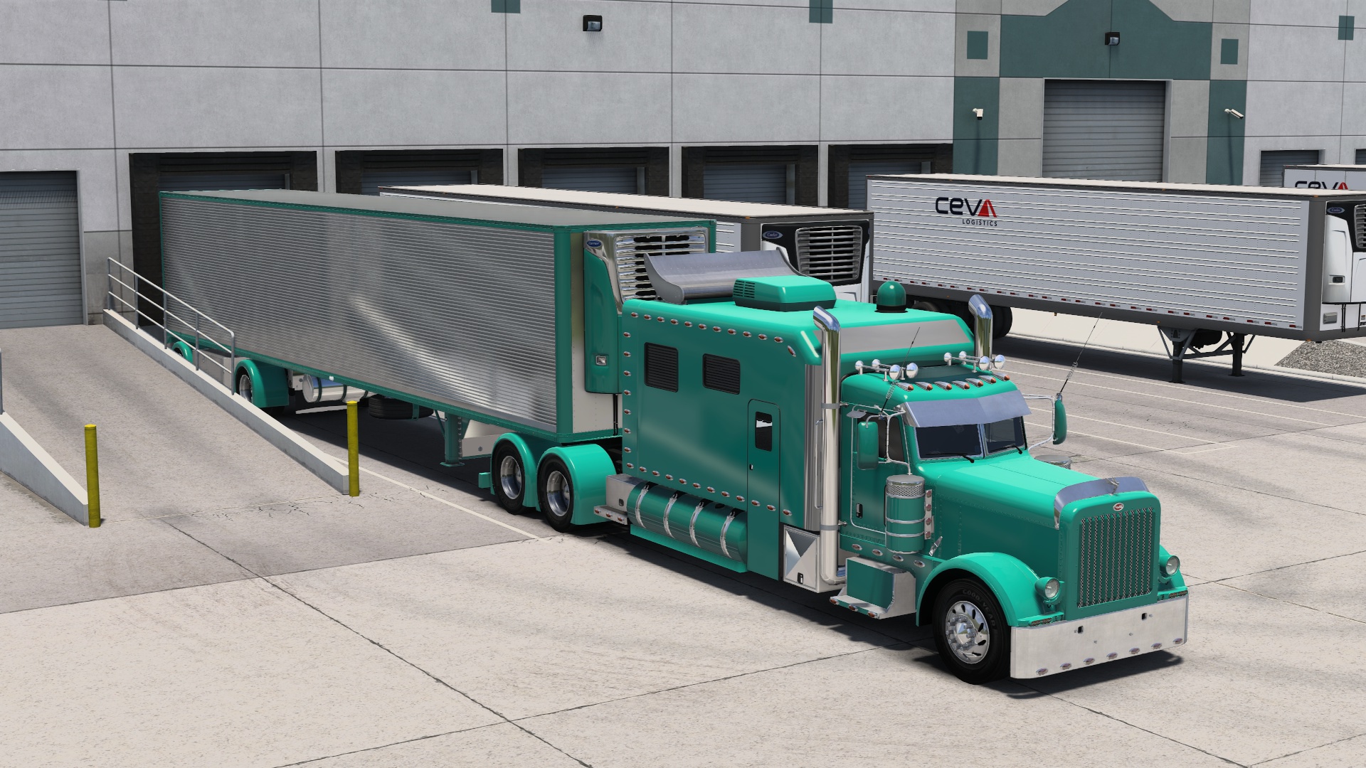 Image by finndopolis