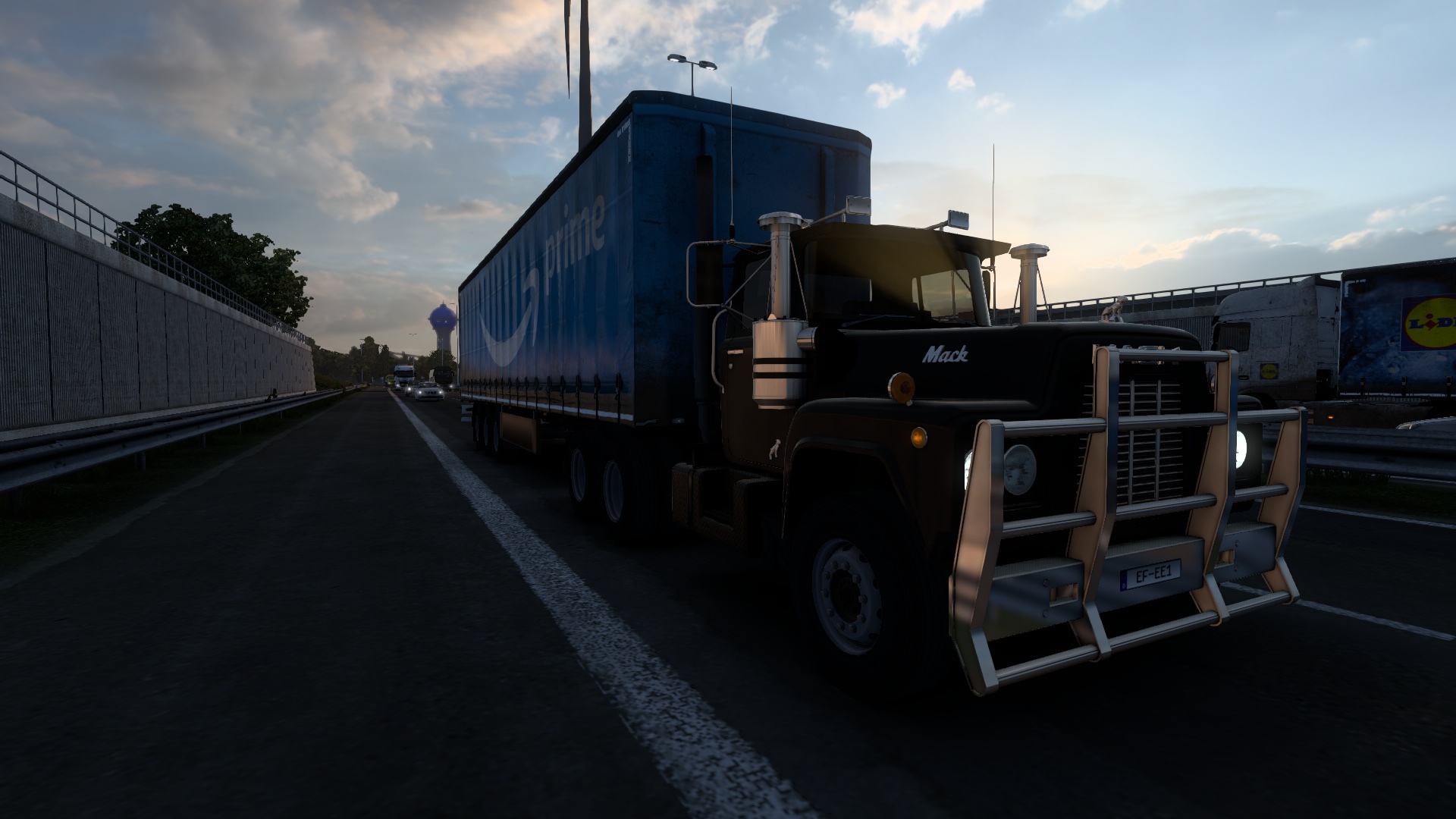 Image by Von_Wilhelm