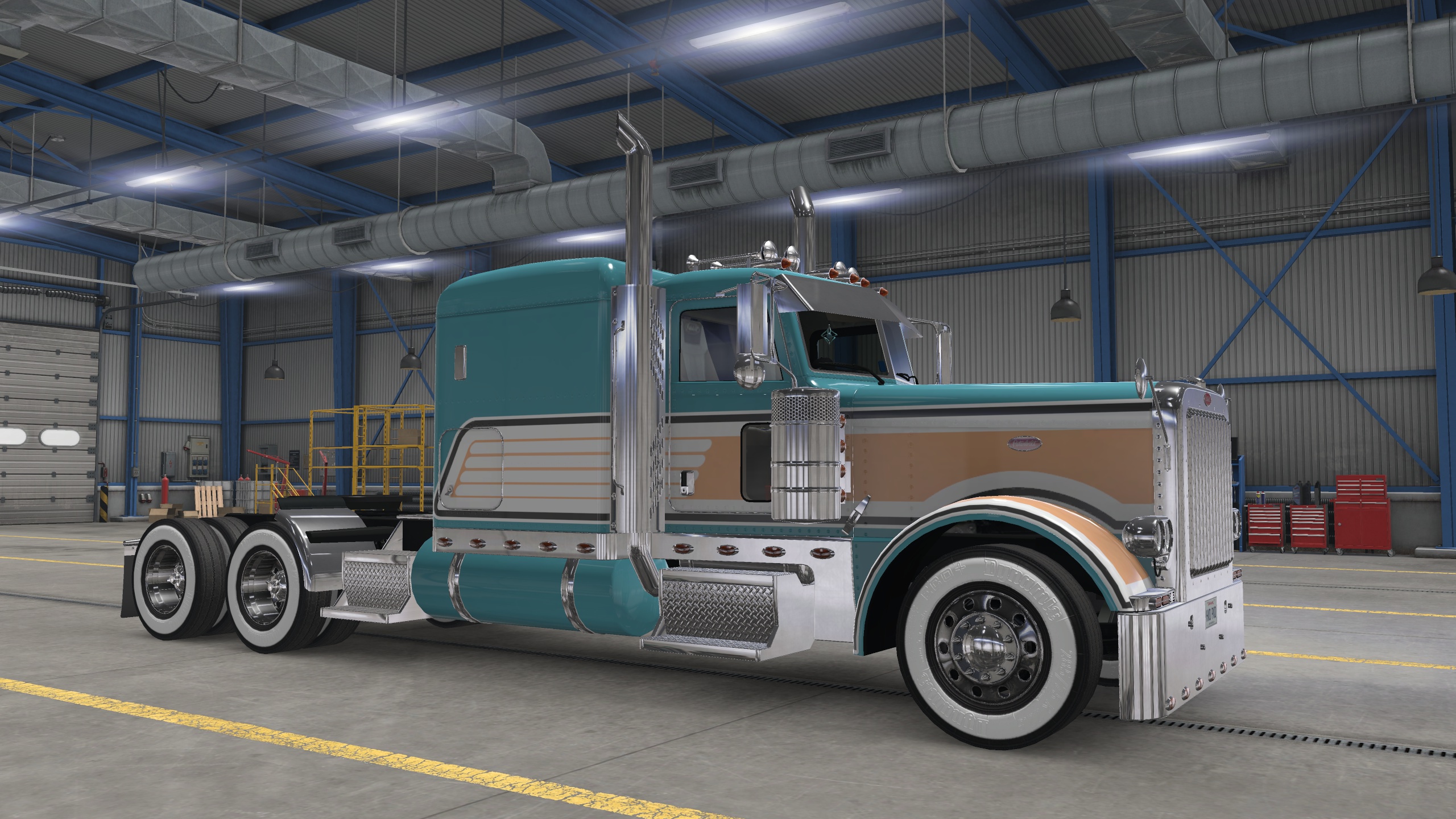 Image by GeminiWitch613