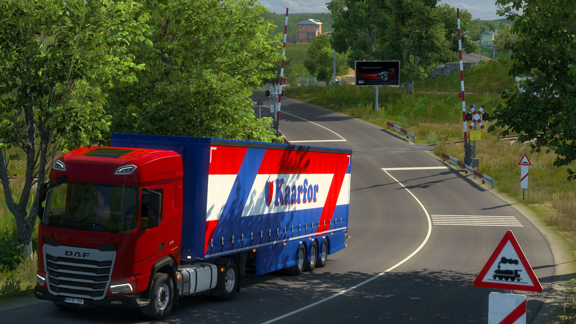 Image by sebastian10