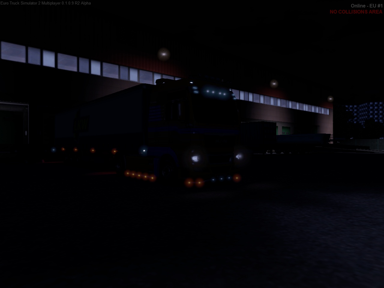 Image by hannes_dobermann