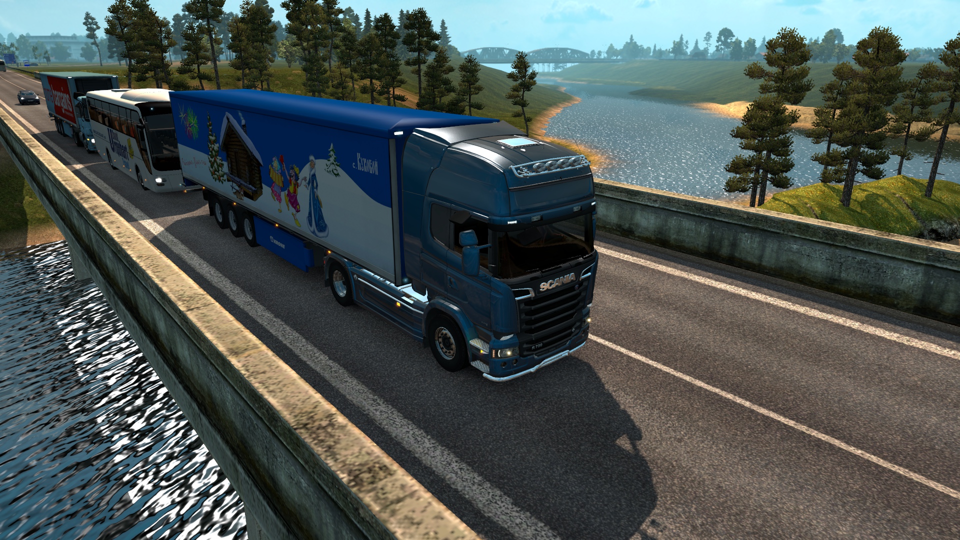 Image by Karina_Moskva