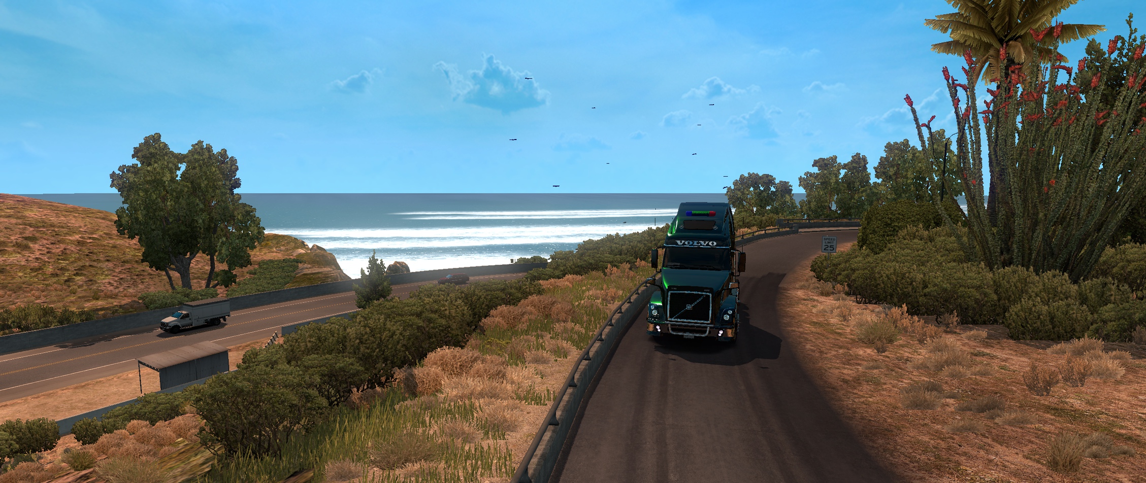 Image by Maverick357