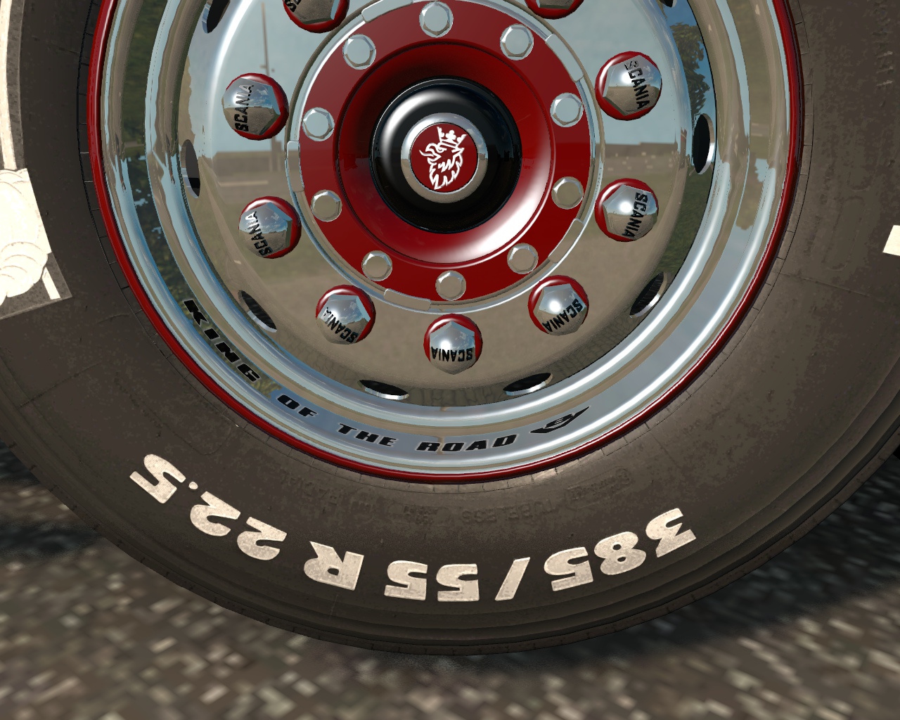 Image by bumer325tds