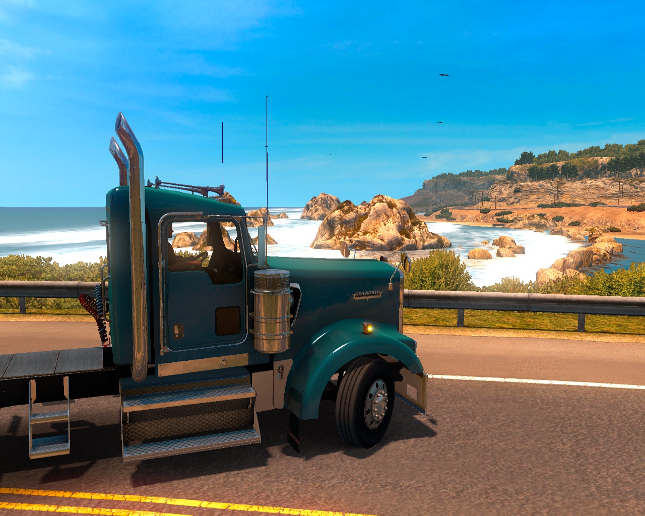 Image by Sharp_Shooter