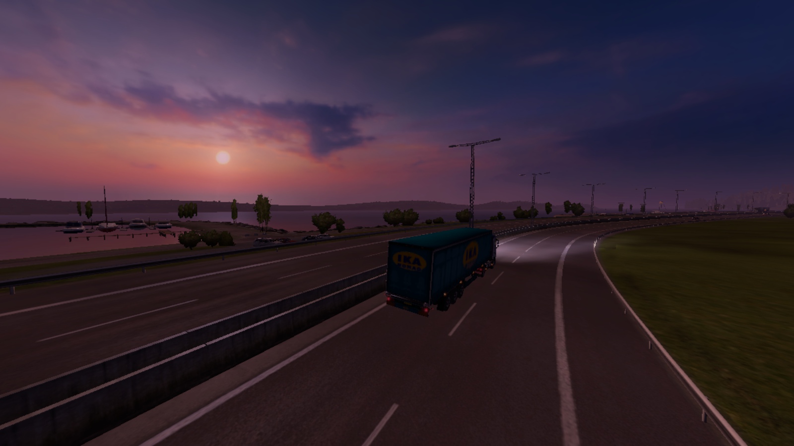 Image by chicken96