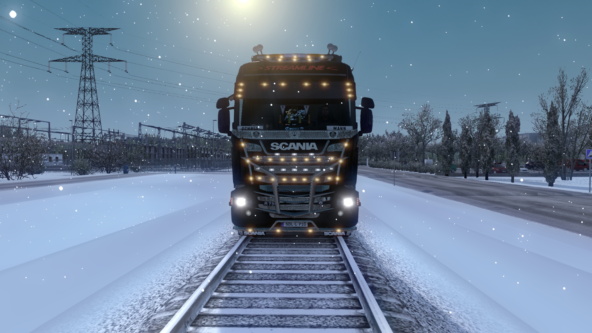 Image by Atze_Macker