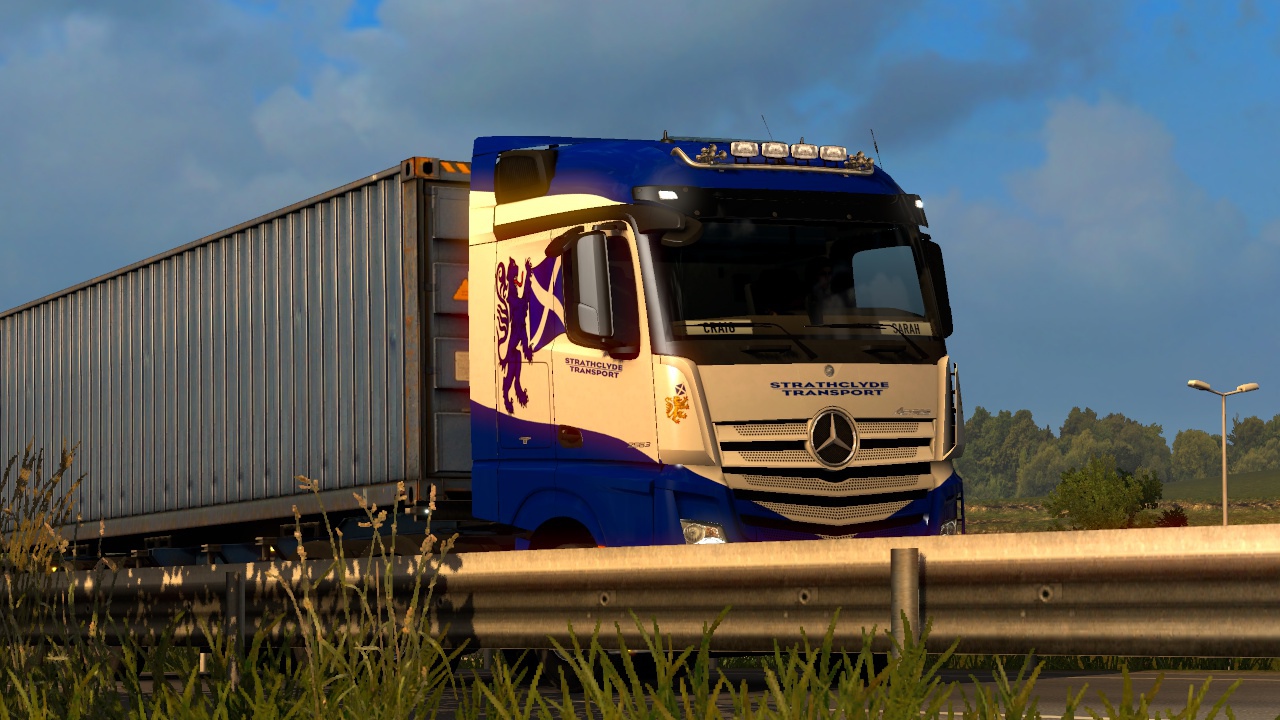 Image by craftywitch1990