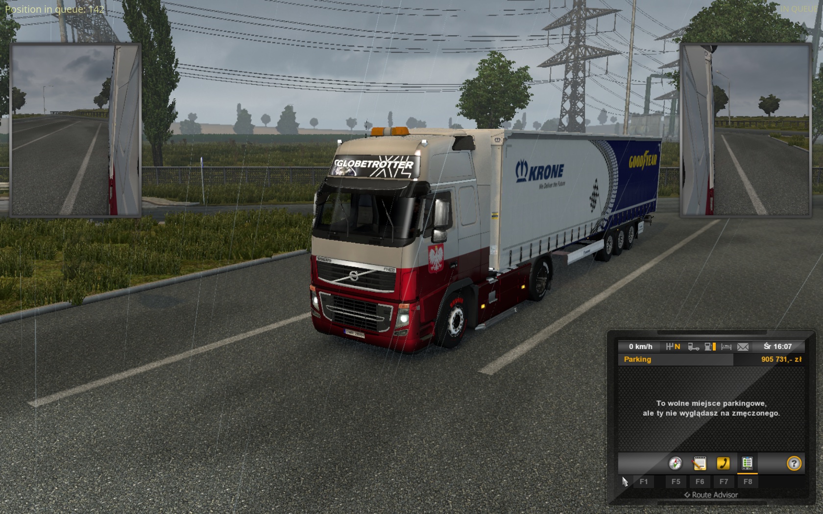 Image by DAREKMACIEK38