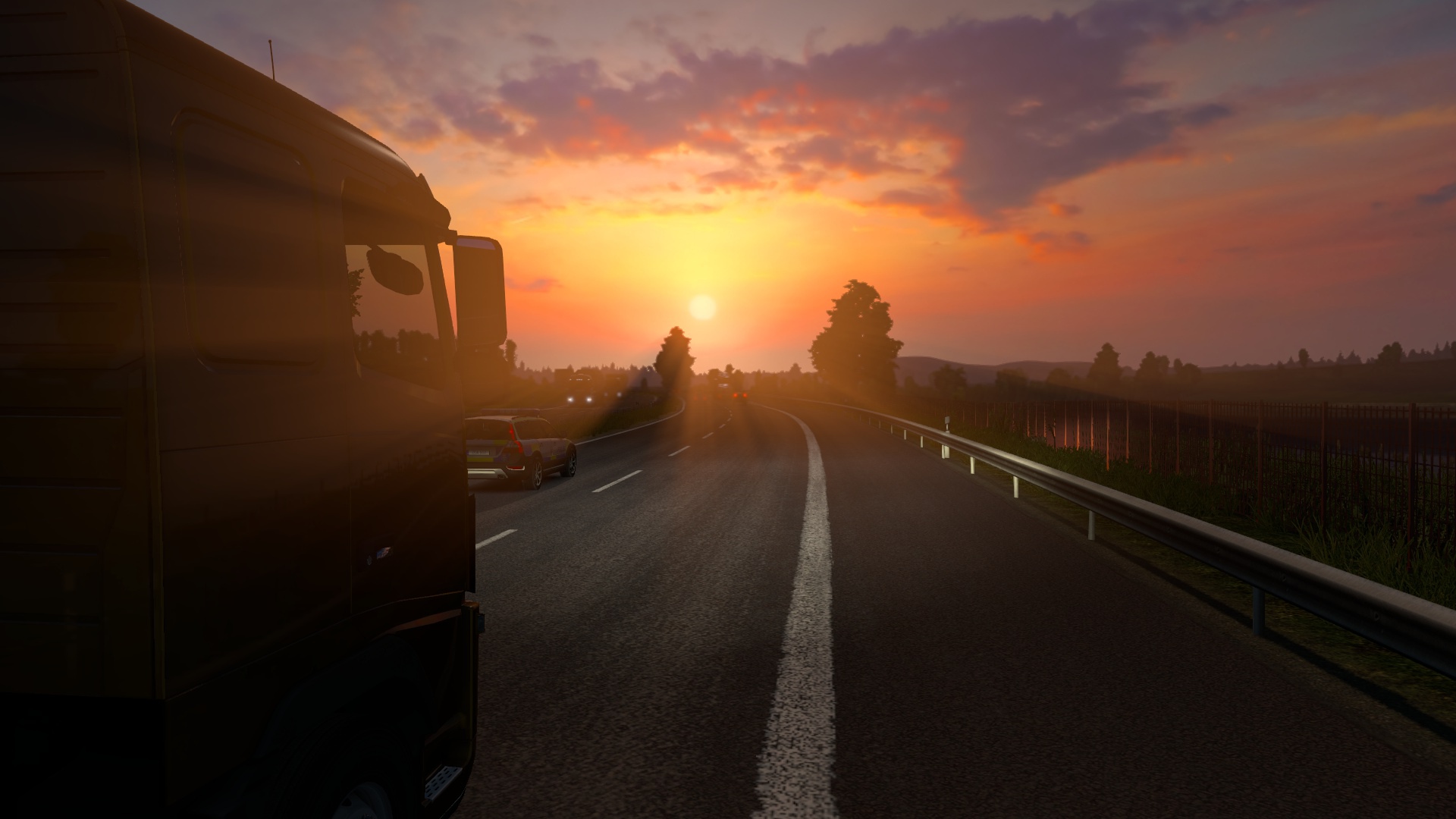 Image by AlexsandroSC