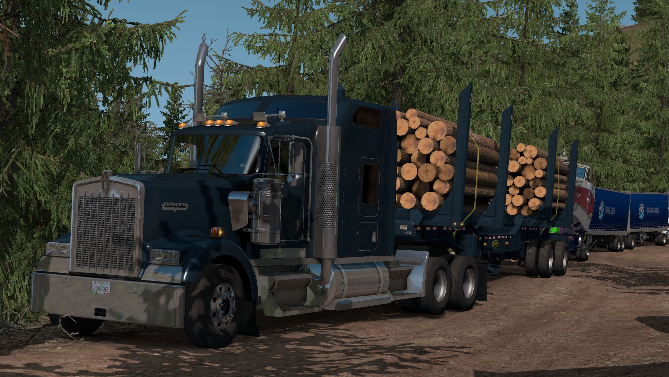 Image by Meliora_Espero