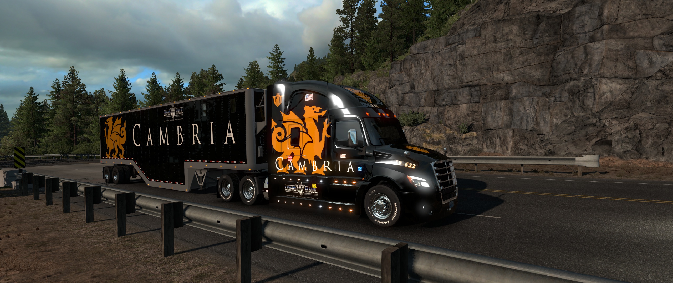 Image by F14_TomCatter