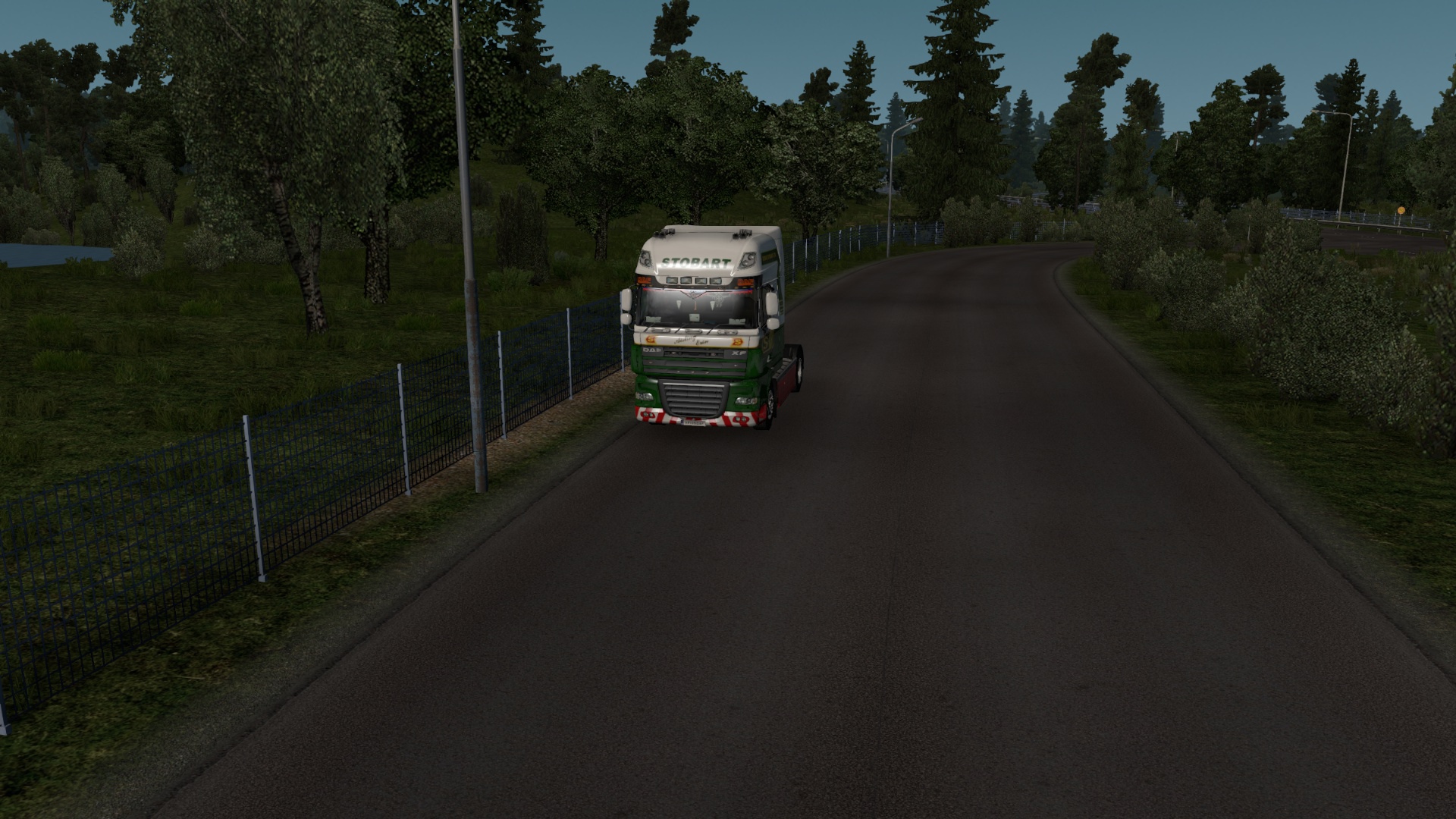 Image by daveyates2016