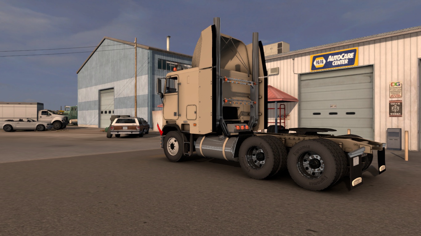 Image by vatansever37