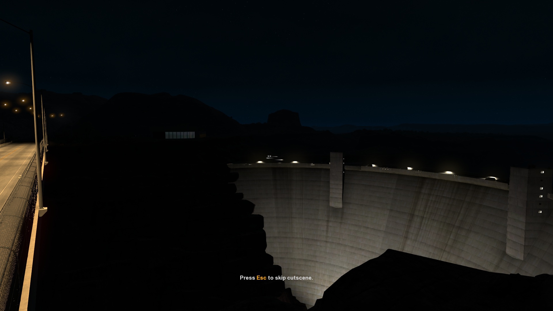 Image by SniKkelFritZ